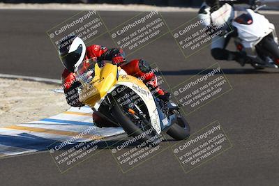 media/Nov-02-2025-Lets Ride (Sun) [[f7a3caa734]]/B Group/220pm (Turn 6)/